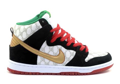 gucci x mlb shoes|nike Gucci shoe sale.